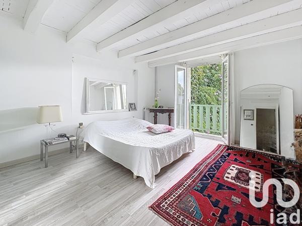 Maison à vendre 5 pièces 195 m² Sallèles-d'Aude