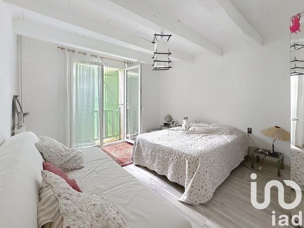 Maison à vendre 5 pièces 195 m² Sallèles-d'Aude