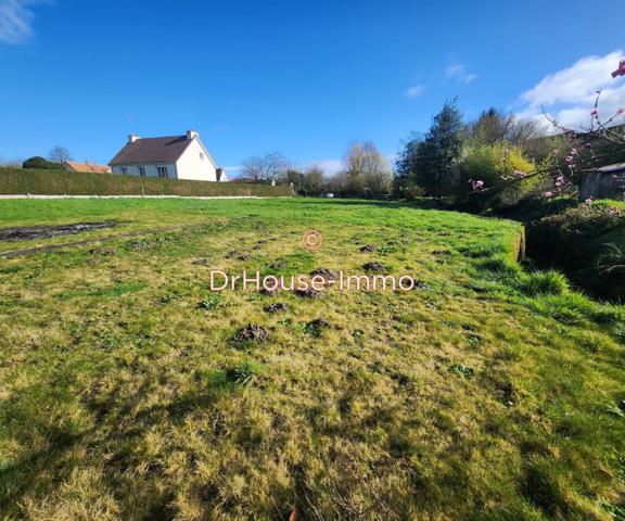 Maison à vendre 4 pièces de 82 m²