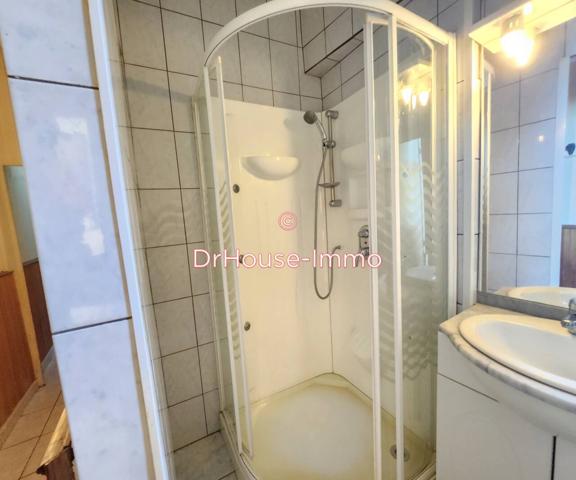 Maison à vendre 4 pièces de 82 m²