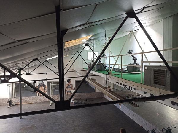 À vendre - Maison ancienne, 7 pièces située à Perpignan (66000)