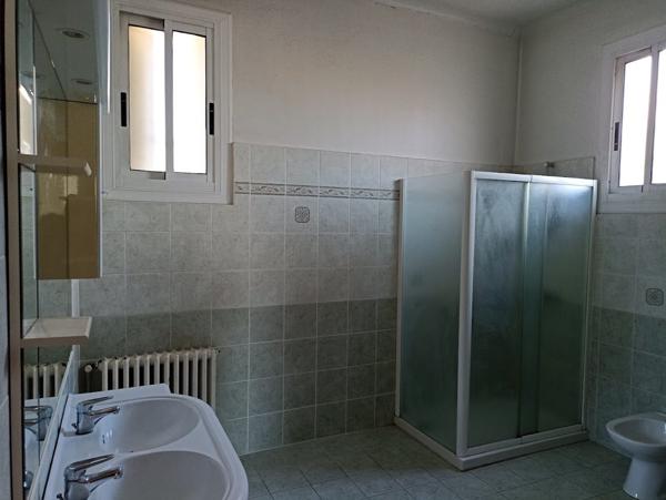 À vendre - Maison ancienne, 7 pièces située à Perpignan (66000)