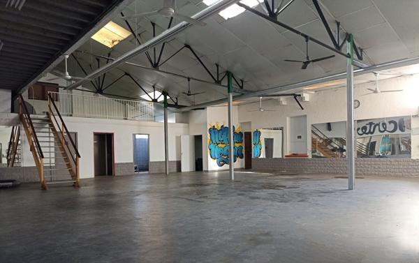 À vendre - Maison ancienne, 7 pièces située à Perpignan (66000)