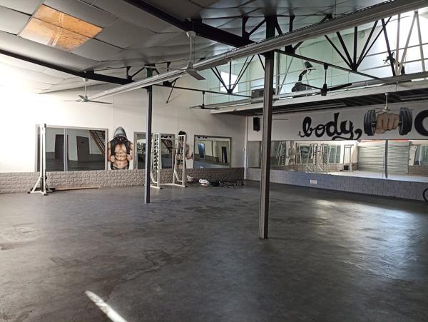 À vendre - Maison ancienne, 7 pièces située à Perpignan (66000)