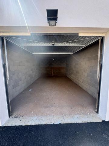 Parking / box Folelli 1 pièce(s) 23 m2