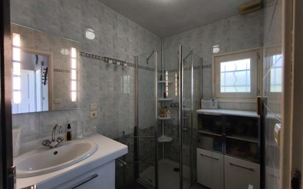 Maison à vendre    5 pièces • 129,37 m2 Albens