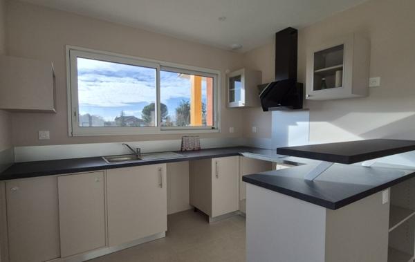 Vente Maison 2025 Garidech