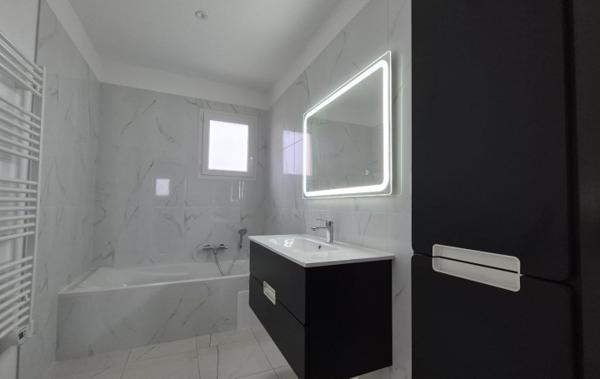 Vente Maison 2025 Garidech