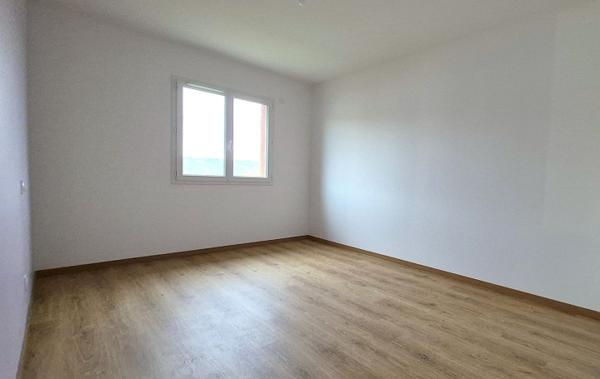 Vente Maison 2025 Garidech