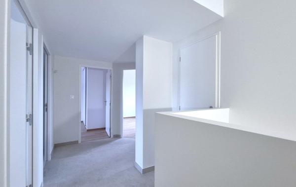 Vente Maison 2025 Garidech