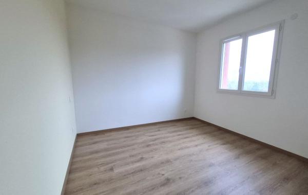 Vente Maison 2025 Garidech