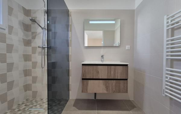 Vente Maison 2025 Garidech