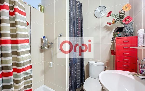 Maison à vendre    5 pièces •  Orsay