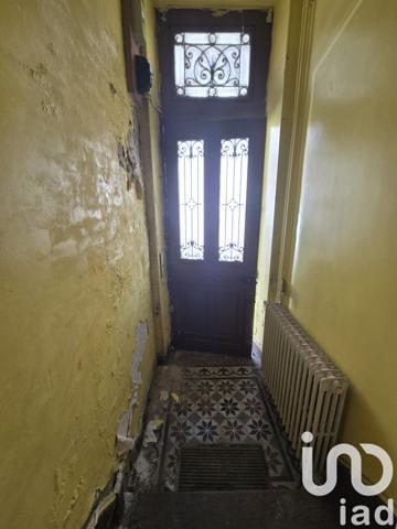 Maison à vendre 4 pièces 98 m² Mazamet