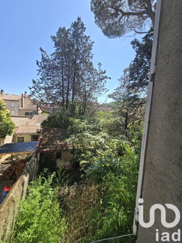 Maison à vendre 4 pièces 98 m² Mazamet