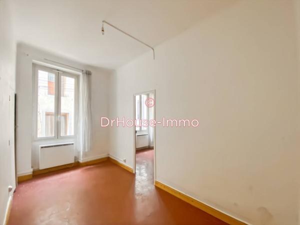 Appartement à vendre 3 pièces de 74 m²