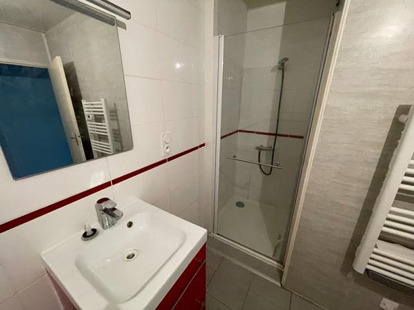 Maison de ville Castelnaudary