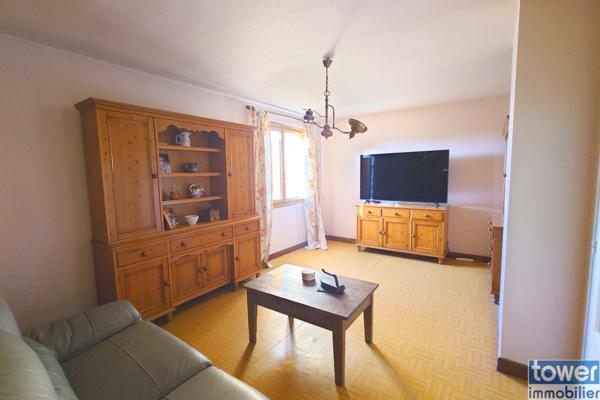 MAISON 270 M2 AVEC APPARTEMENT 91 M2 ET LOCAL PROFESSIONNEL 179 M2