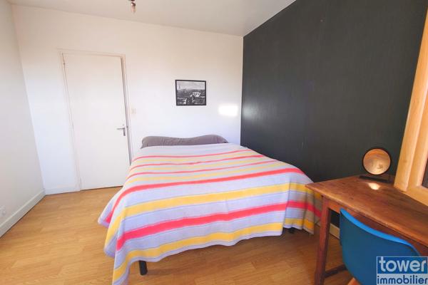 MAISON 270 M2 AVEC APPARTEMENT 91 M2 ET LOCAL PROFESSIONNEL 179 M2