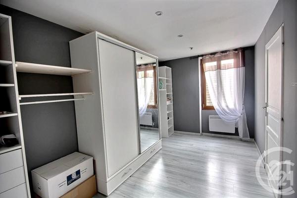 Maison à vendre  8 pièces - 197 m2 ESTERNAY - 51