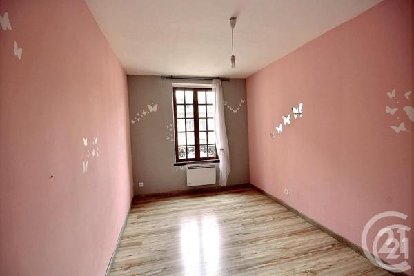 Maison à vendre  8 pièces - 197 m2 ESTERNAY - 51