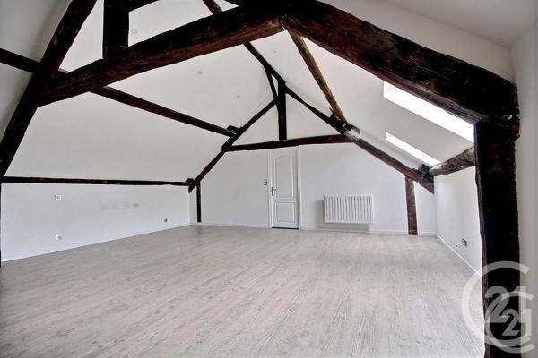 Maison à vendre  8 pièces - 197 m2 ESTERNAY - 51