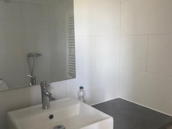 Location Appartement 2 pièces Gréasque (13850) - proche CENTRE VILLE