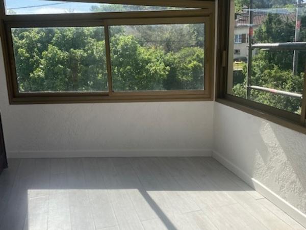Location Appartement 2 pièces Gréasque (13850) - proche CENTRE VILLE