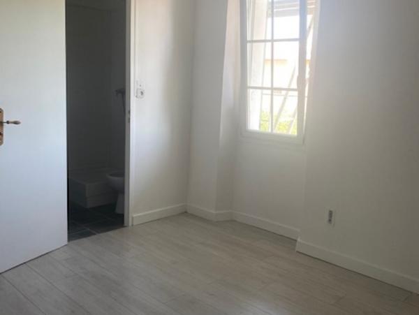 Location Appartement 2 pièces Gréasque (13850) - proche CENTRE VILLE