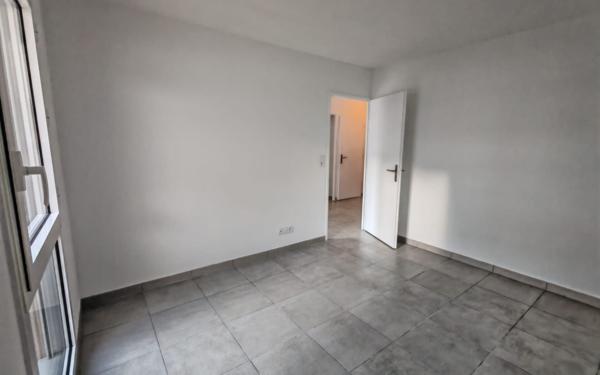 Appartement à louer    2 pièces • 45,89 m2 Montpellier