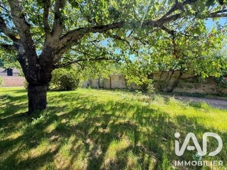 Maison à vendre 7 pièces 259,48 m² Paray-le-Monial