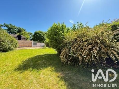 Maison à vendre 7 pièces 259,48 m² Paray-le-Monial