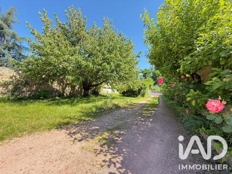 Maison à vendre 7 pièces 259,48 m² Paray-le-Monial