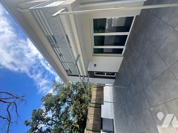 La Garde -  VENTE nue-propriété charmante maison 4 pièces d’environ 150 m²,.