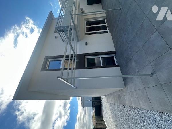 La Garde -  VENTE nue-propriété charmante maison 4 pièces d’environ 150 m²,.