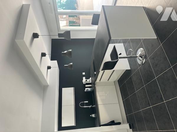 La Garde -  VENTE nue-propriété charmante maison 4 pièces d’environ 150 m²,.