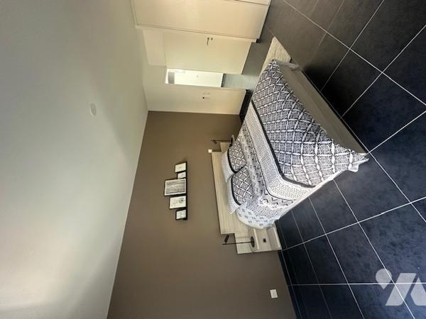 La Garde -  VENTE nue-propriété charmante maison 4 pièces d’environ 150 m²,.