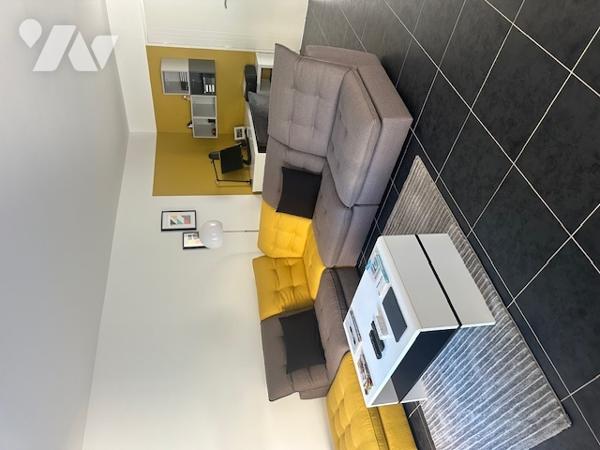 La Garde -  VENTE nue-propriété charmante maison 4 pièces d’environ 150 m²,.