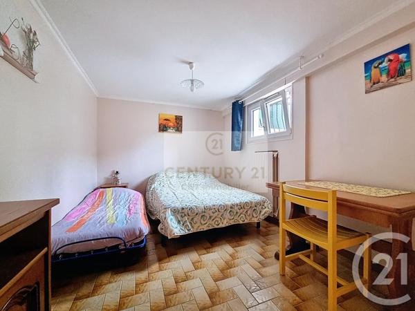 Maison à vendre  4 pièces - 94,14 m2 ORMESSON SUR MARNE - 94