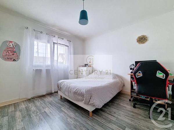 Maison à vendre  4 pièces - 94,14 m2 ORMESSON SUR MARNE - 94