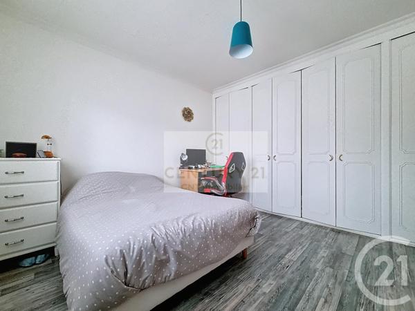 Maison à vendre  4 pièces - 94,14 m2 ORMESSON SUR MARNE - 94