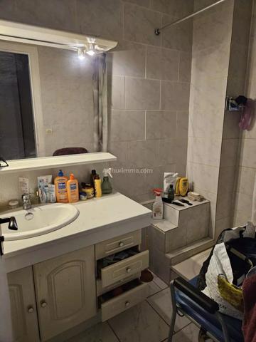 Vente Appartement 3 pièces 50 m2 à Caen
