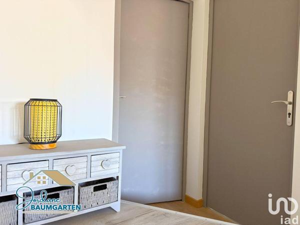 Maison à vendre 7 pièces 172 m² Médis