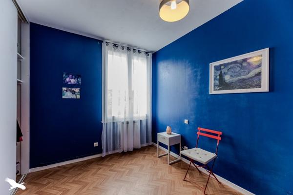 Immeuble à vendre |  Moissac |  423 m²