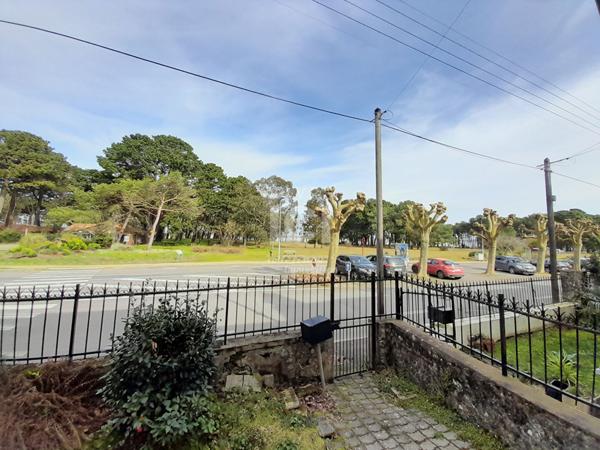 PAIMBOEUF - CHARME ET VOLUME