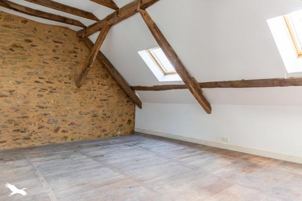 Maison à vendre 276 120 € Uzerche 7 p 220 m² DPE