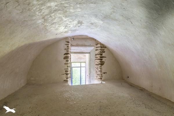 Maison à vendre 276 120 € Uzerche 7 p 220 m² DPE