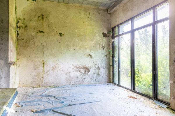 Maison à vendre 276 120 € Uzerche 7 p 220 m² DPE