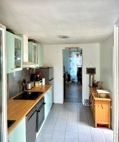 Maison Draveil 4 pièce(s) 75 m2