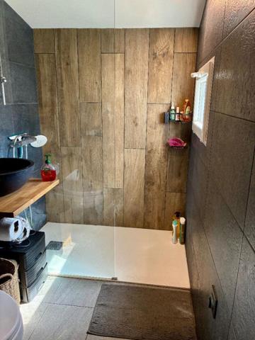 Maison Draveil 4 pièce(s) 75 m2